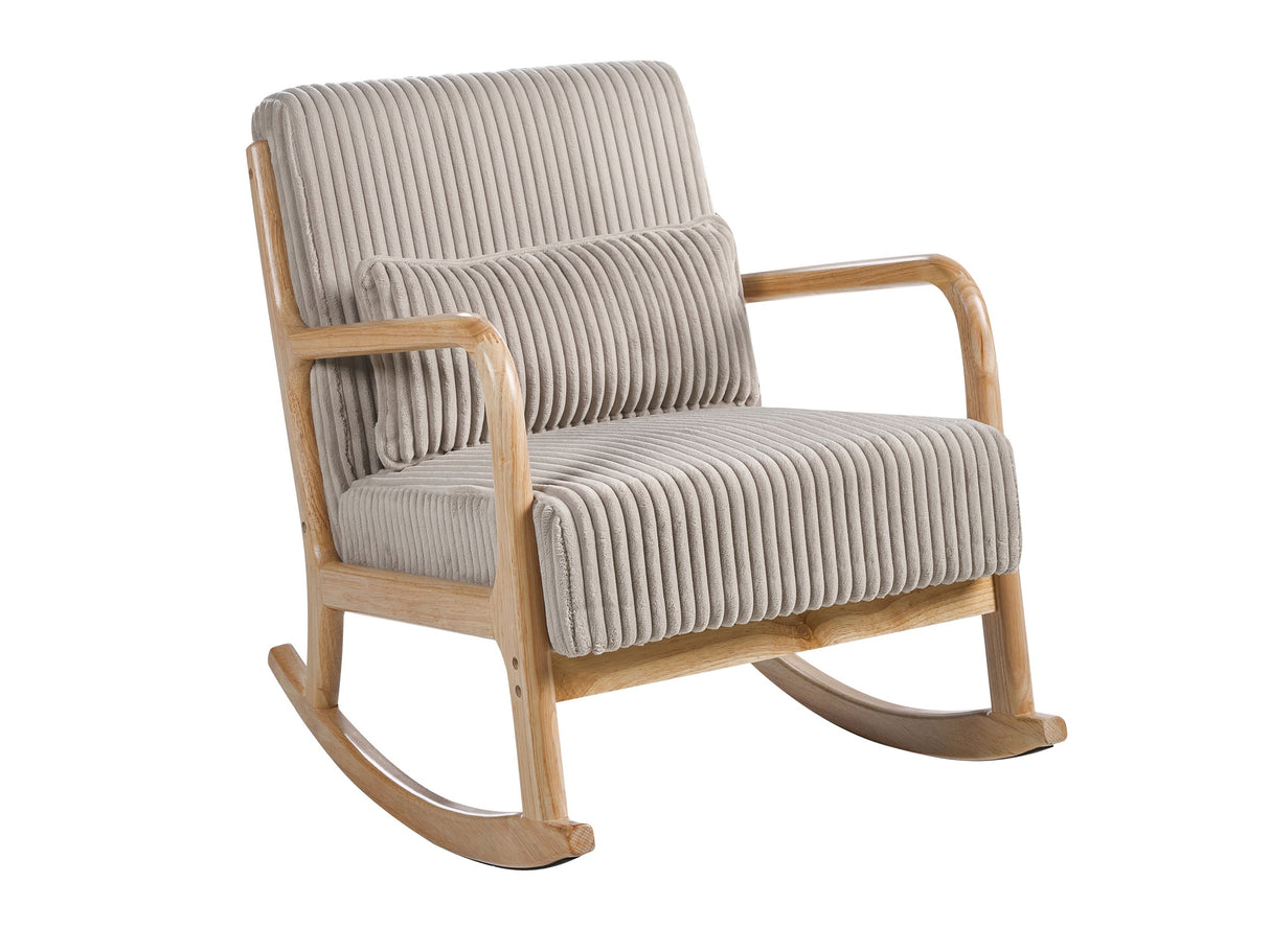 Šūpuļkrēsls 622152