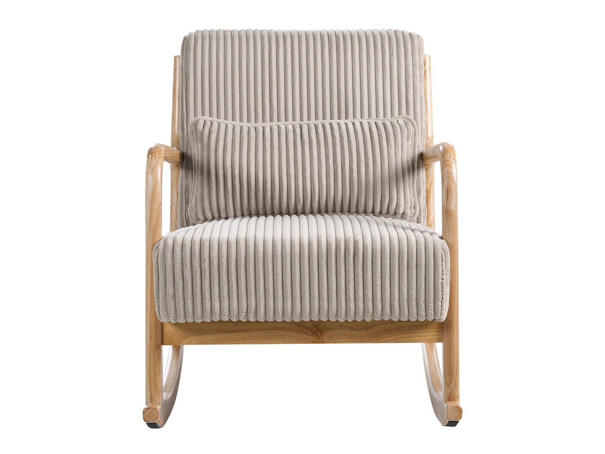 Šūpuļkrēsls 622152