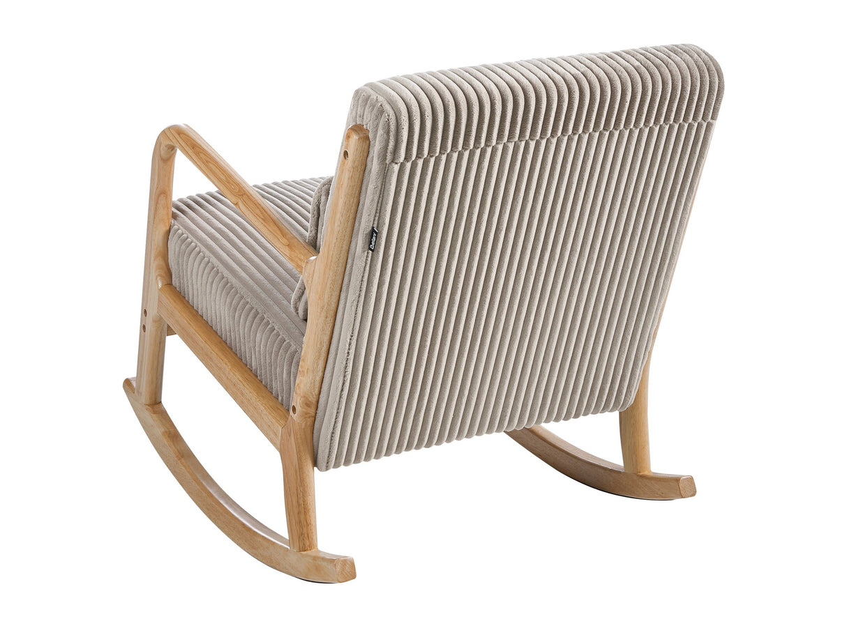 Šūpuļkrēsls 622152