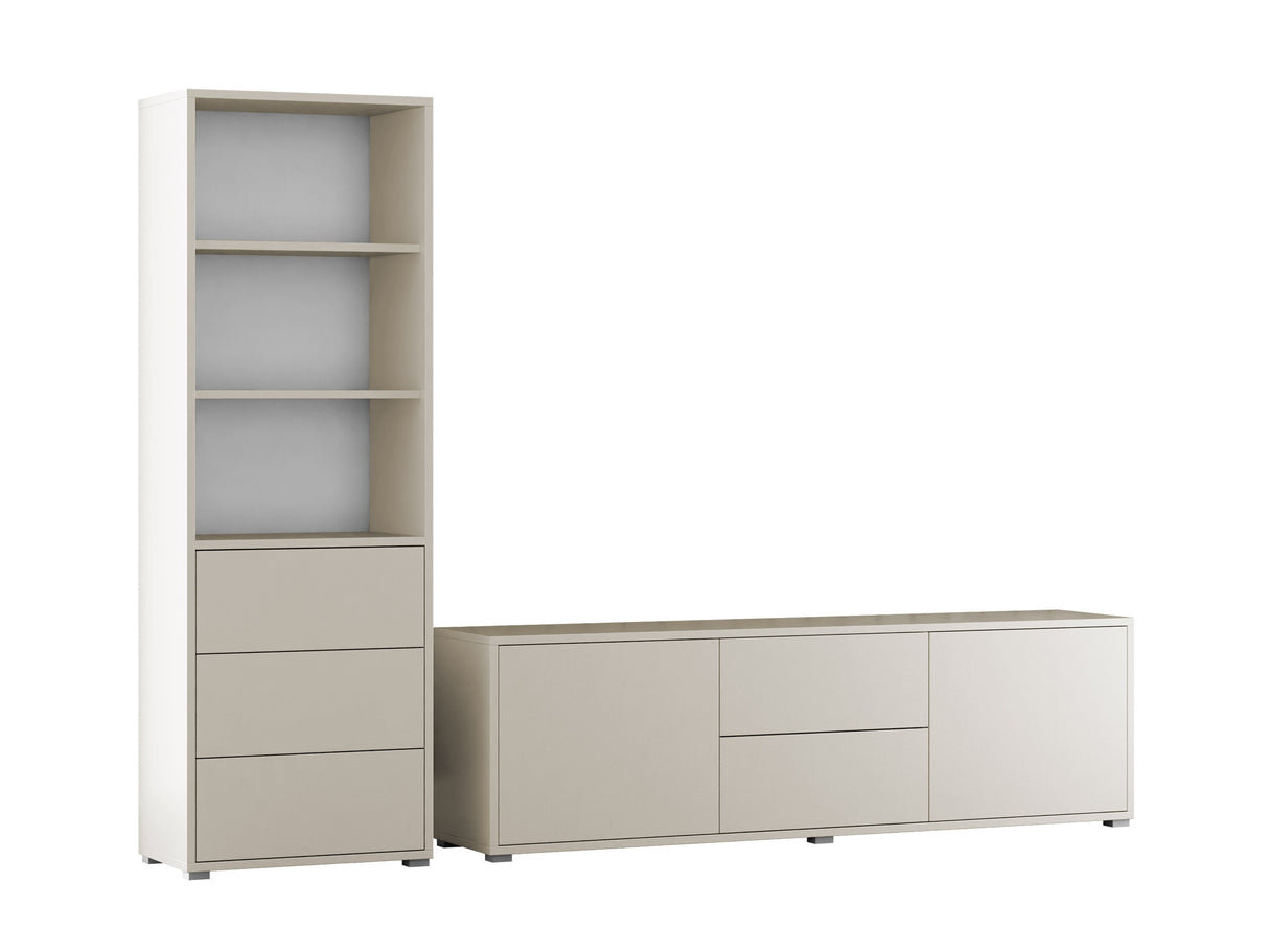 Viesistabas komplekts 563749 4346456