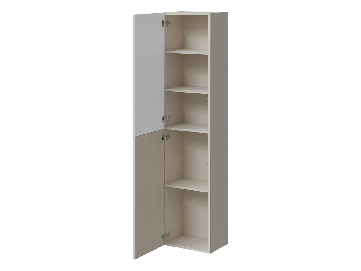 Viesistabas komplekts 591969 4346777