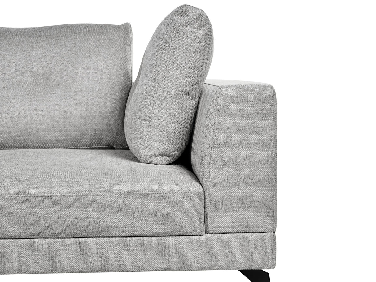 Stūra dīvāns 622374