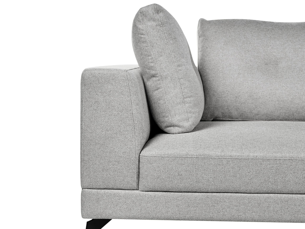 Stūra dīvāns 622374