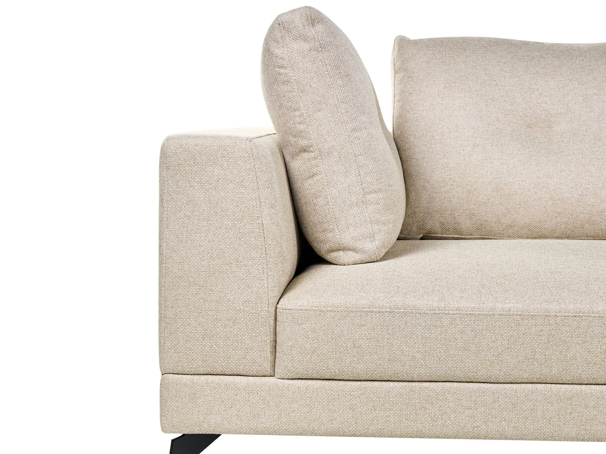 Stūra dīvāns 622374