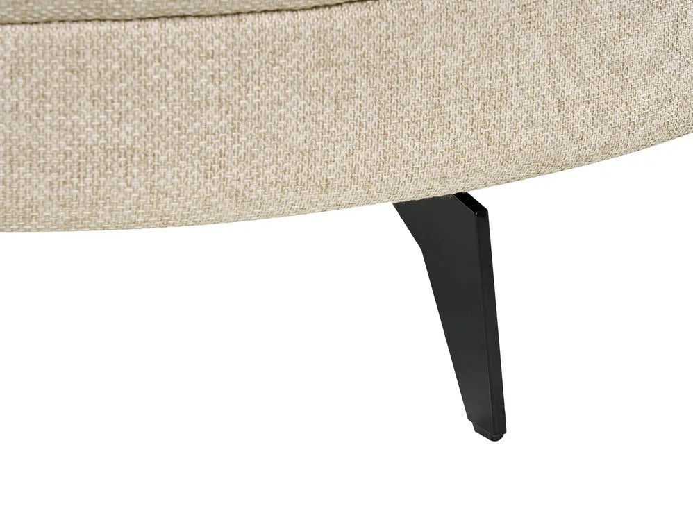 Stūra dīvāns 622374