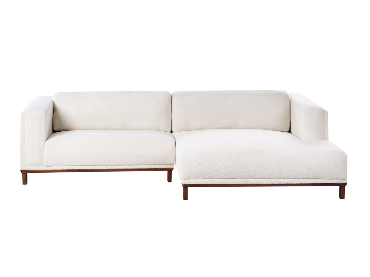 Stūra dīvāns 603139