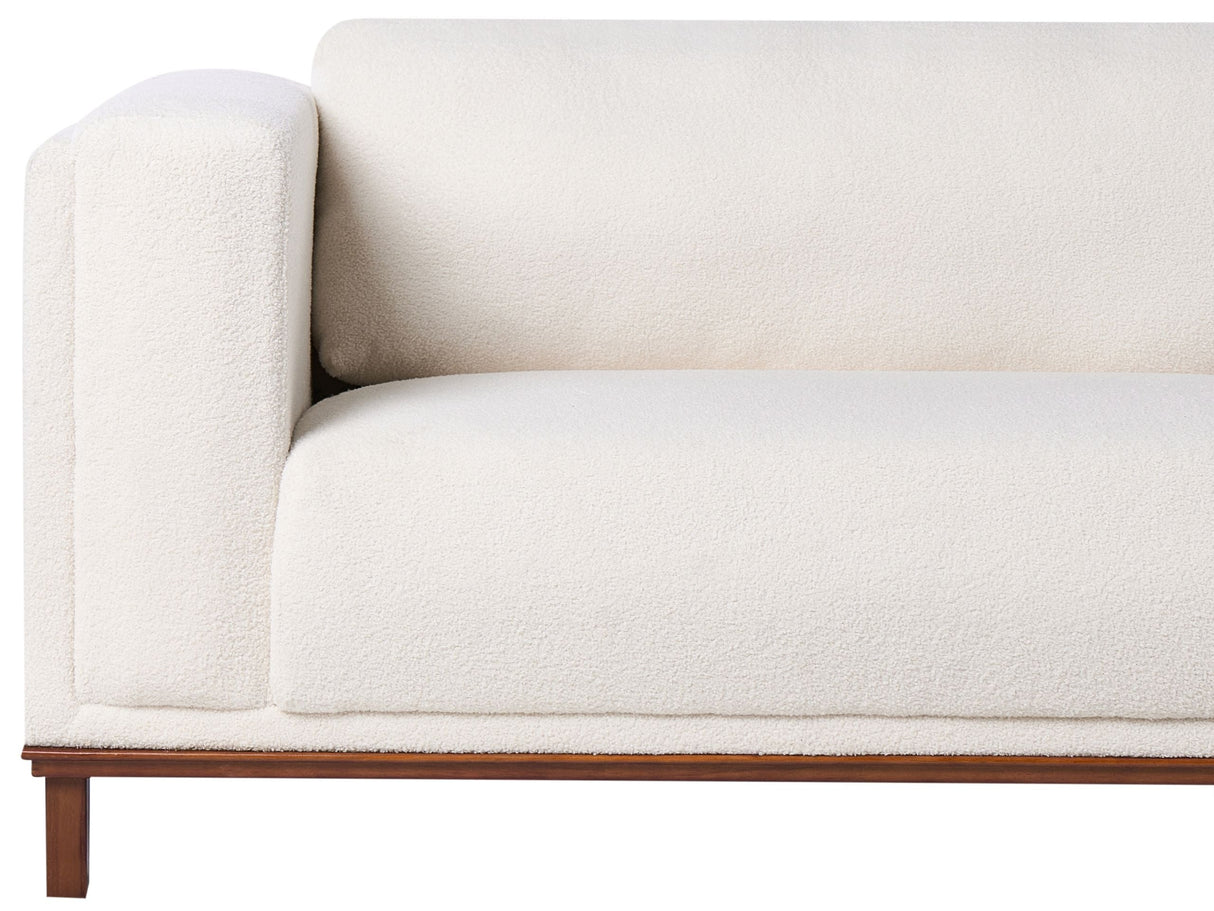 Stūra dīvāns 603139