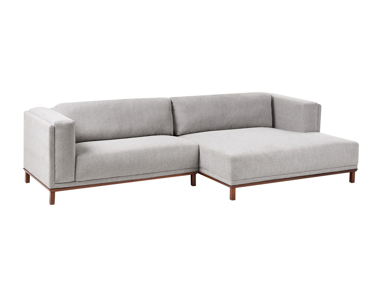 Stūra dīvāns 603139