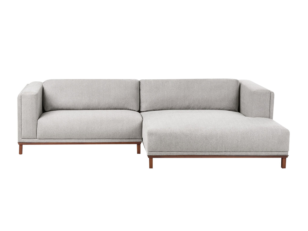 Stūra dīvāns 603139