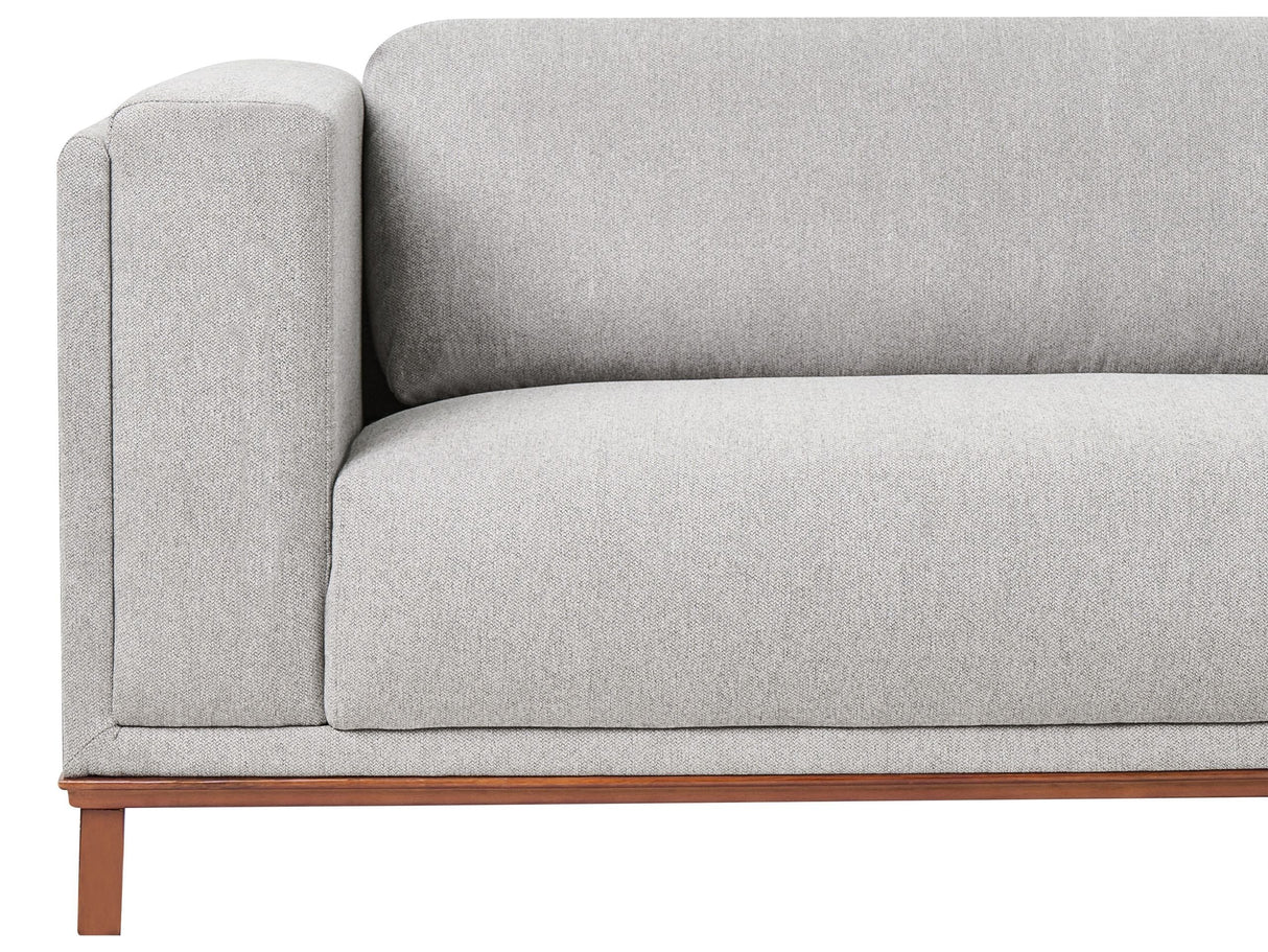 Stūra dīvāns 603139