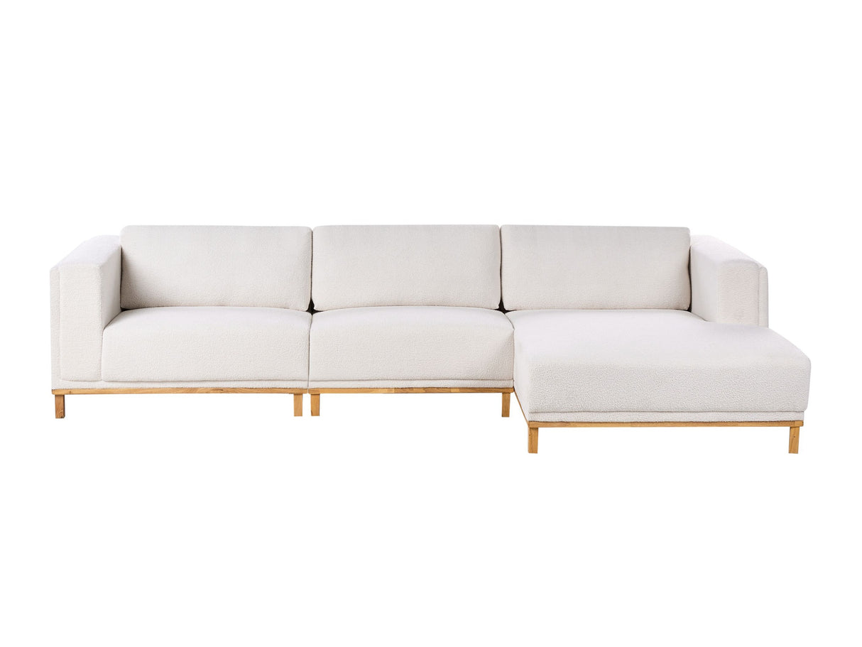 Stūra dīvāns 622397