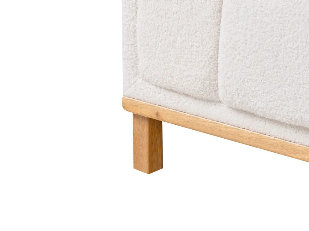 Stūra dīvāns 622397