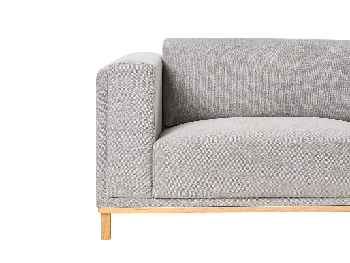 Stūra dīvāns 622397