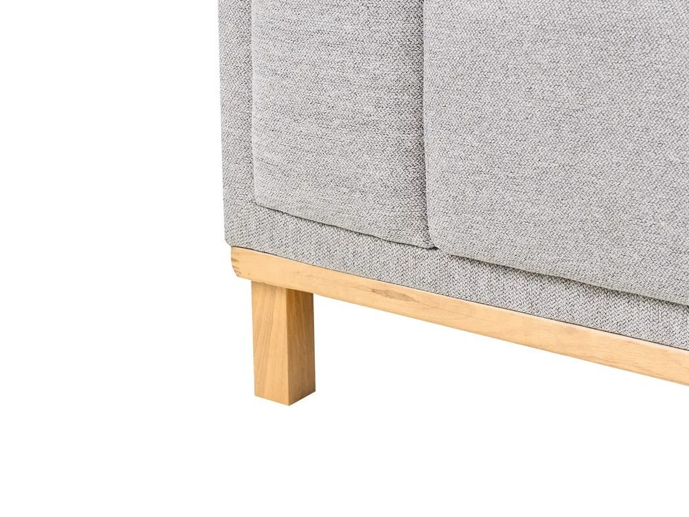 Stūra dīvāns 622397