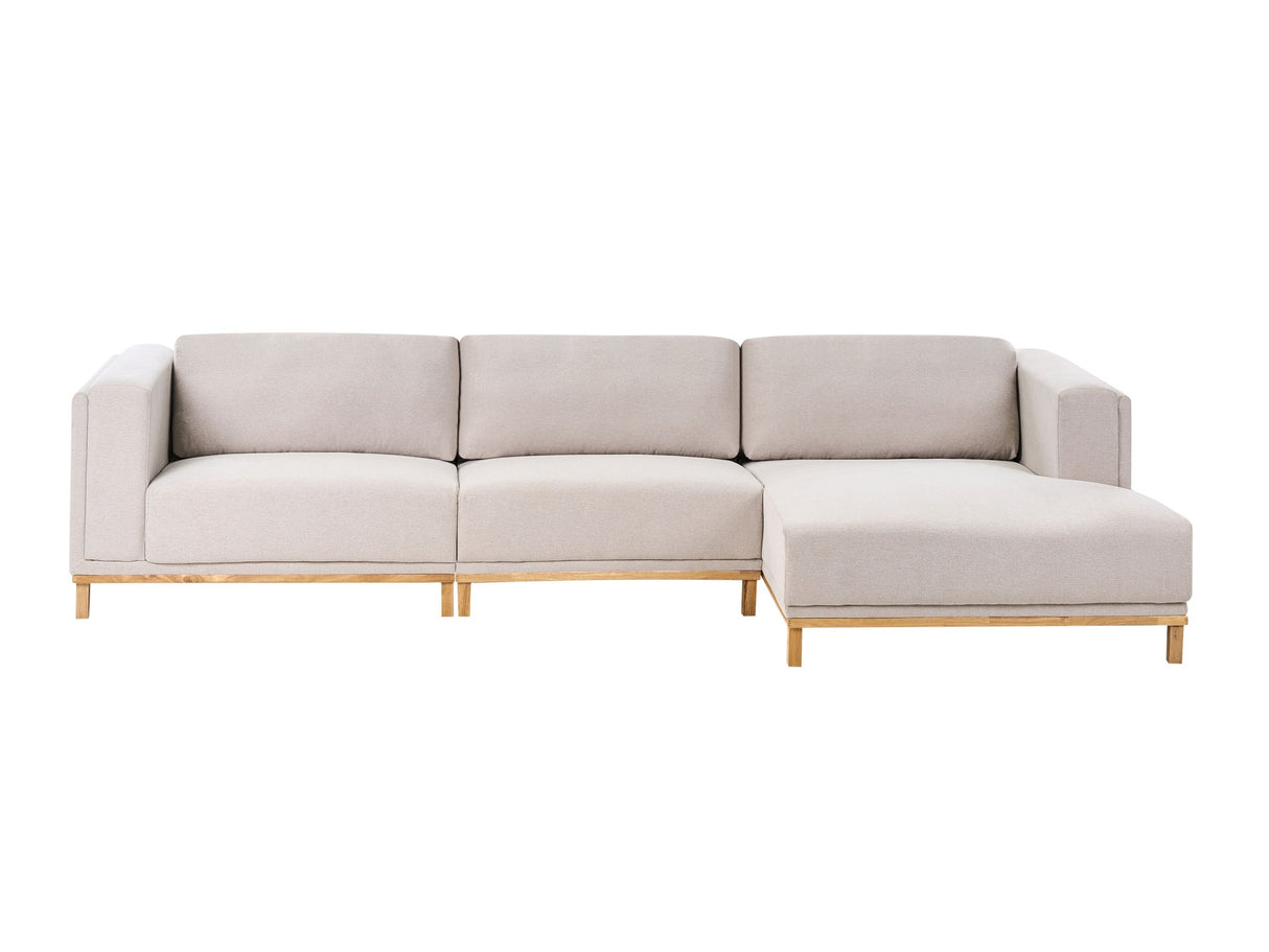 Stūra dīvāns 622397