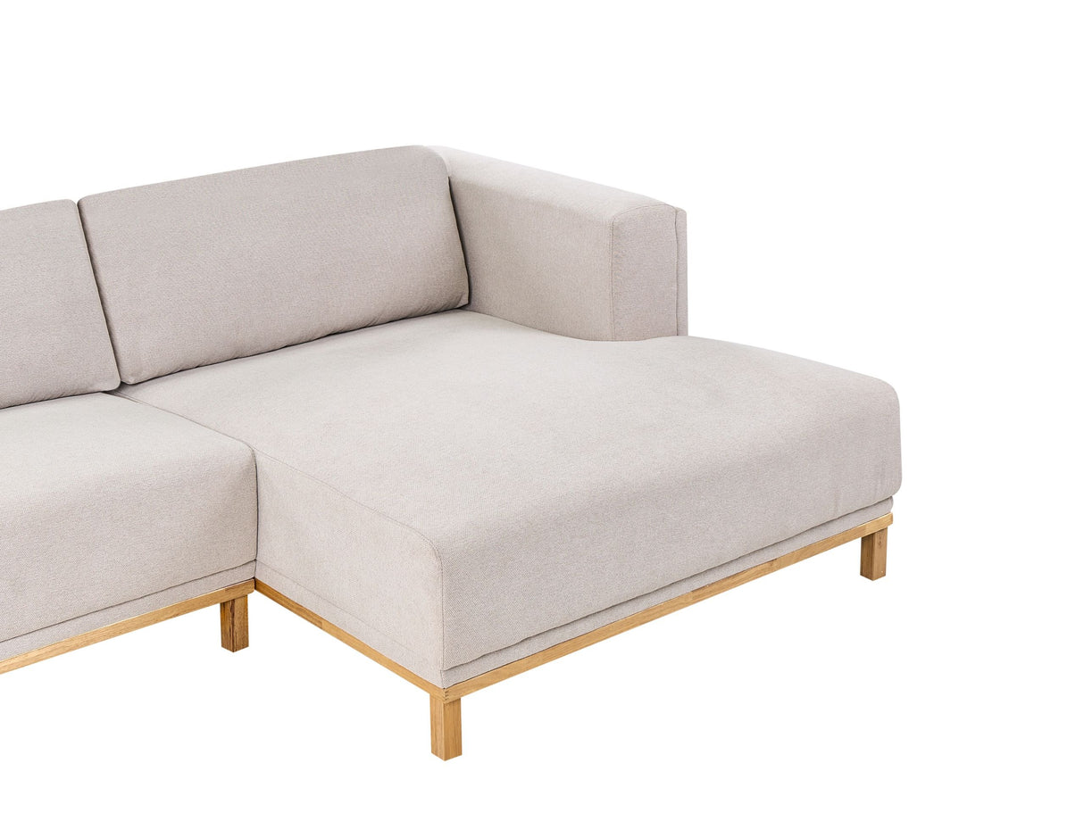 Stūra dīvāns 622397