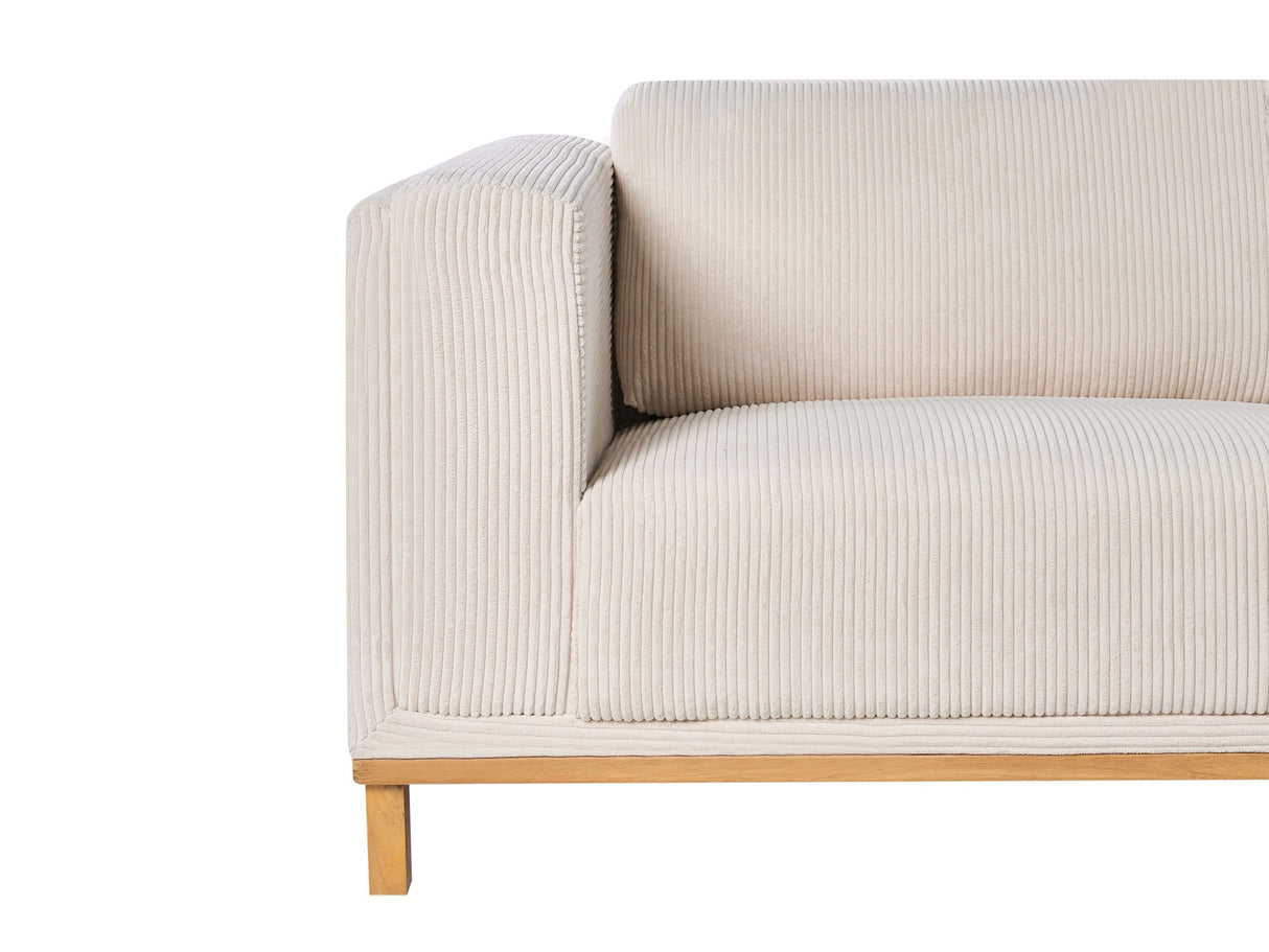 Stūra dīvāns 622397