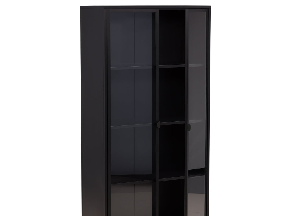 Plaukts 453670 4348874