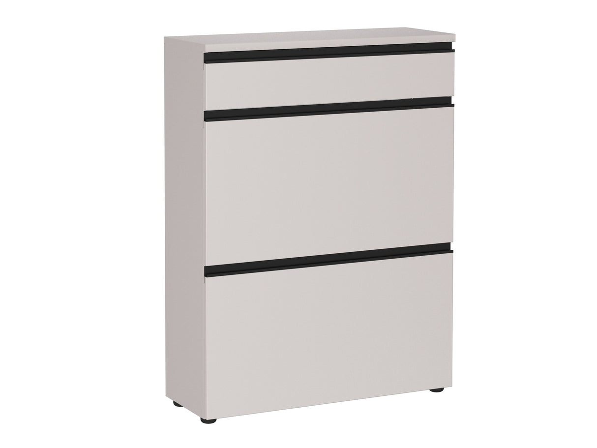 Priekšnama komplekts 622456