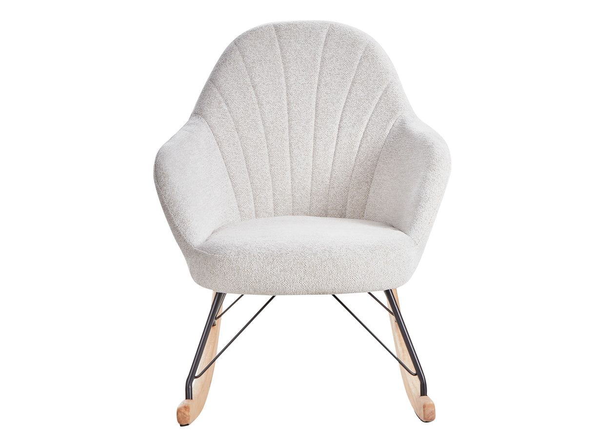 Šūpuļkrēsls 622475