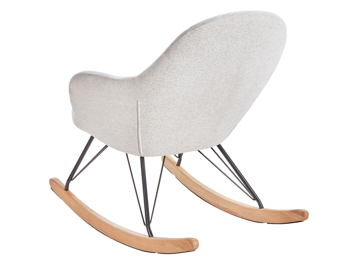 Šūpuļkrēsls 622475