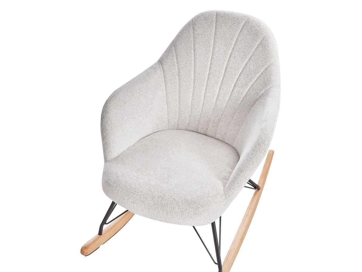 Šūpuļkrēsls 622475