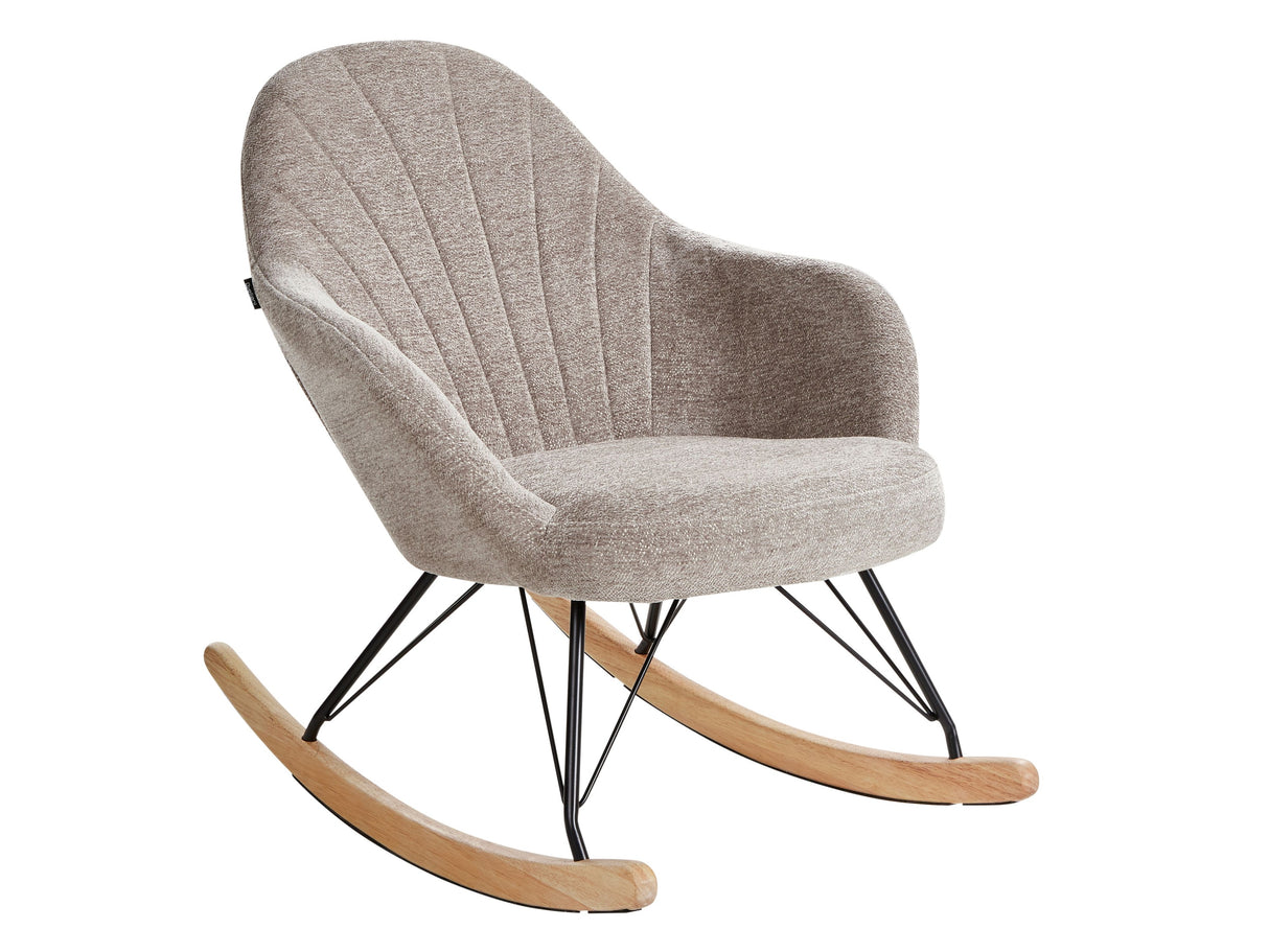 Šūpuļkrēsls 622475