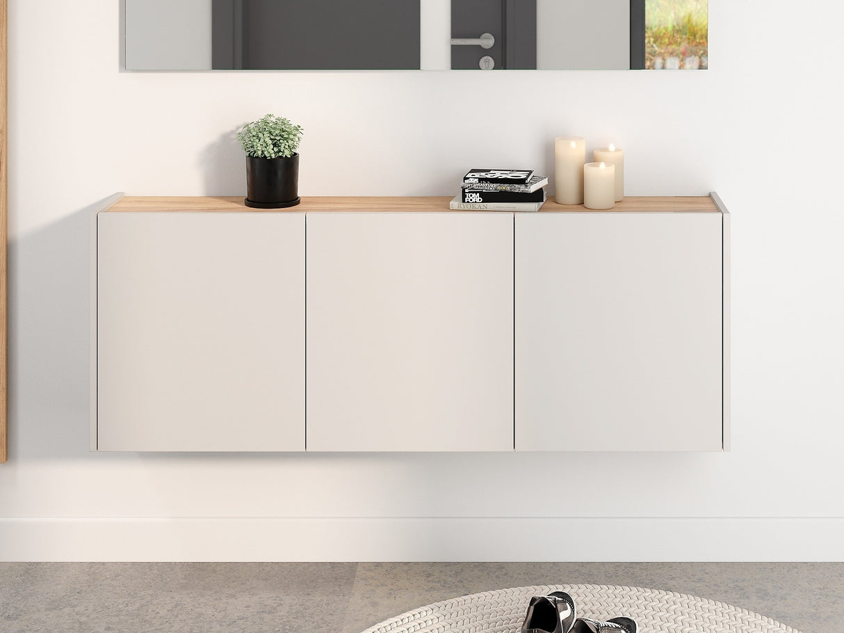 Apavu plaukts 562101