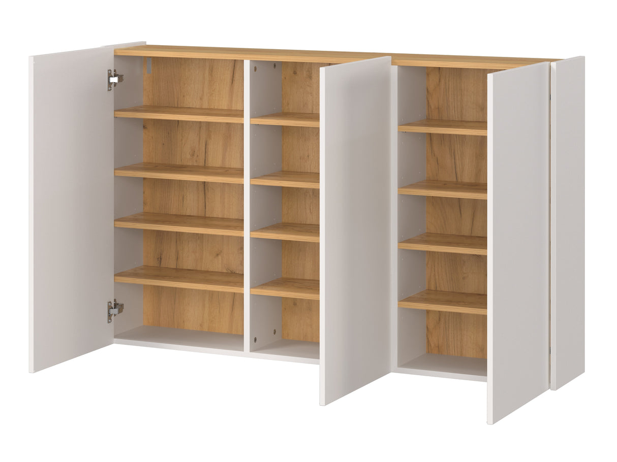 Apavu plaukts 562146