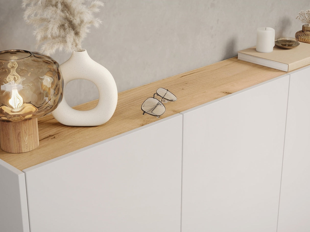 Apavu plaukts 594720