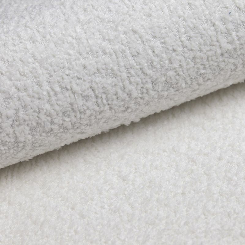 Dīvāns gulta 605986