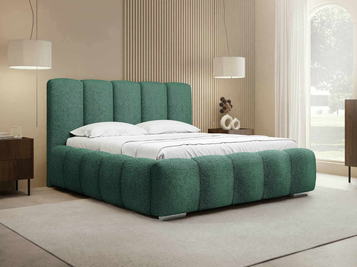 Gulta 519964 4349599