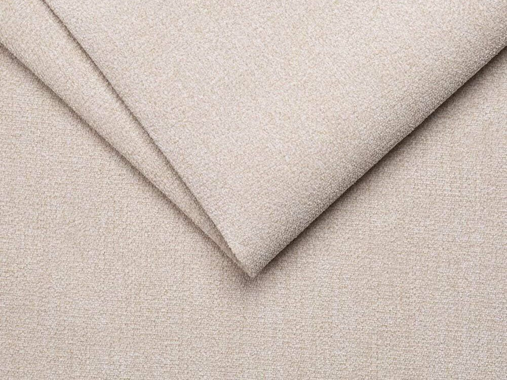 Dīvāns gulta 606038