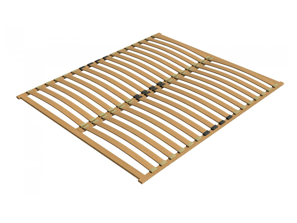 Gultas restes 622510