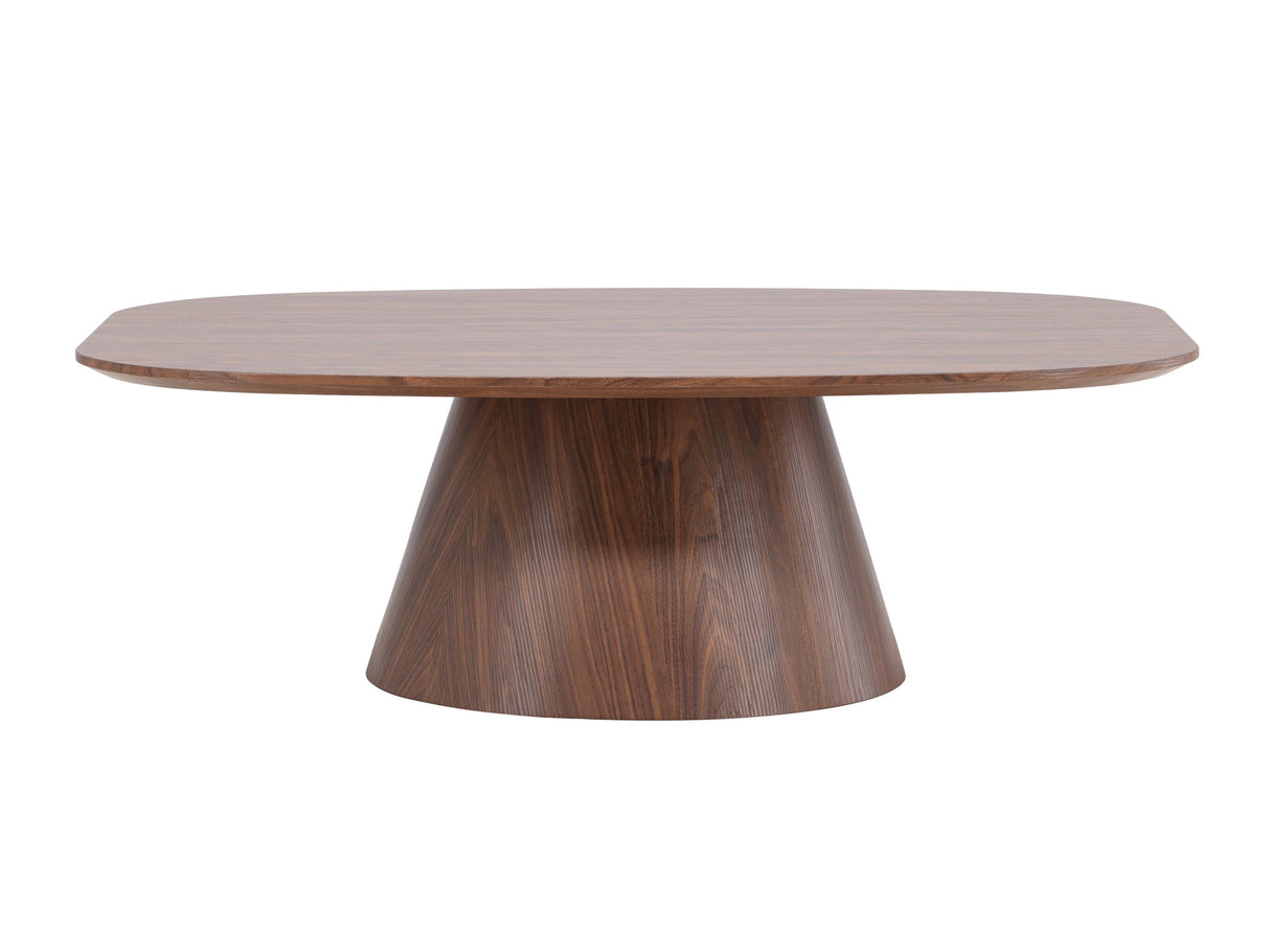 Žurnālu galdiņš 622574