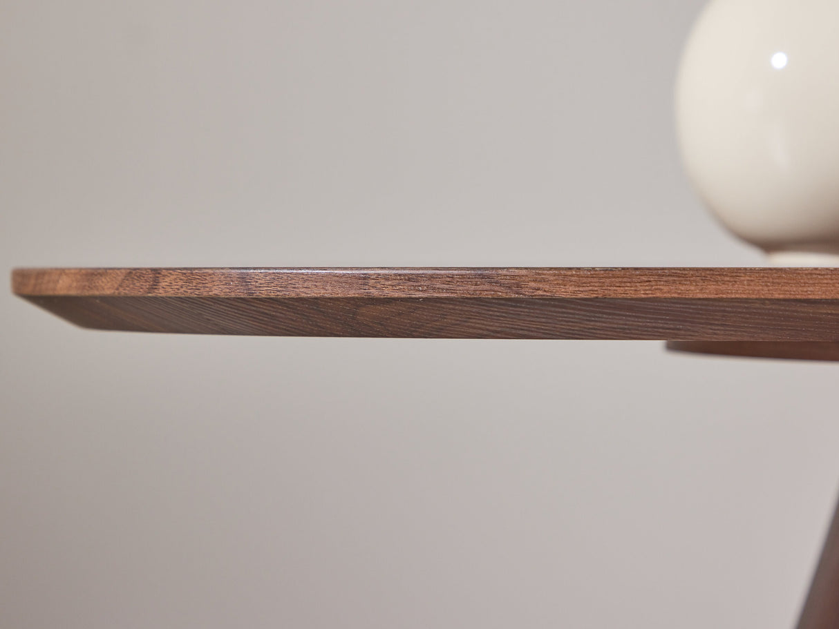 Žurnālu galdiņš 622574