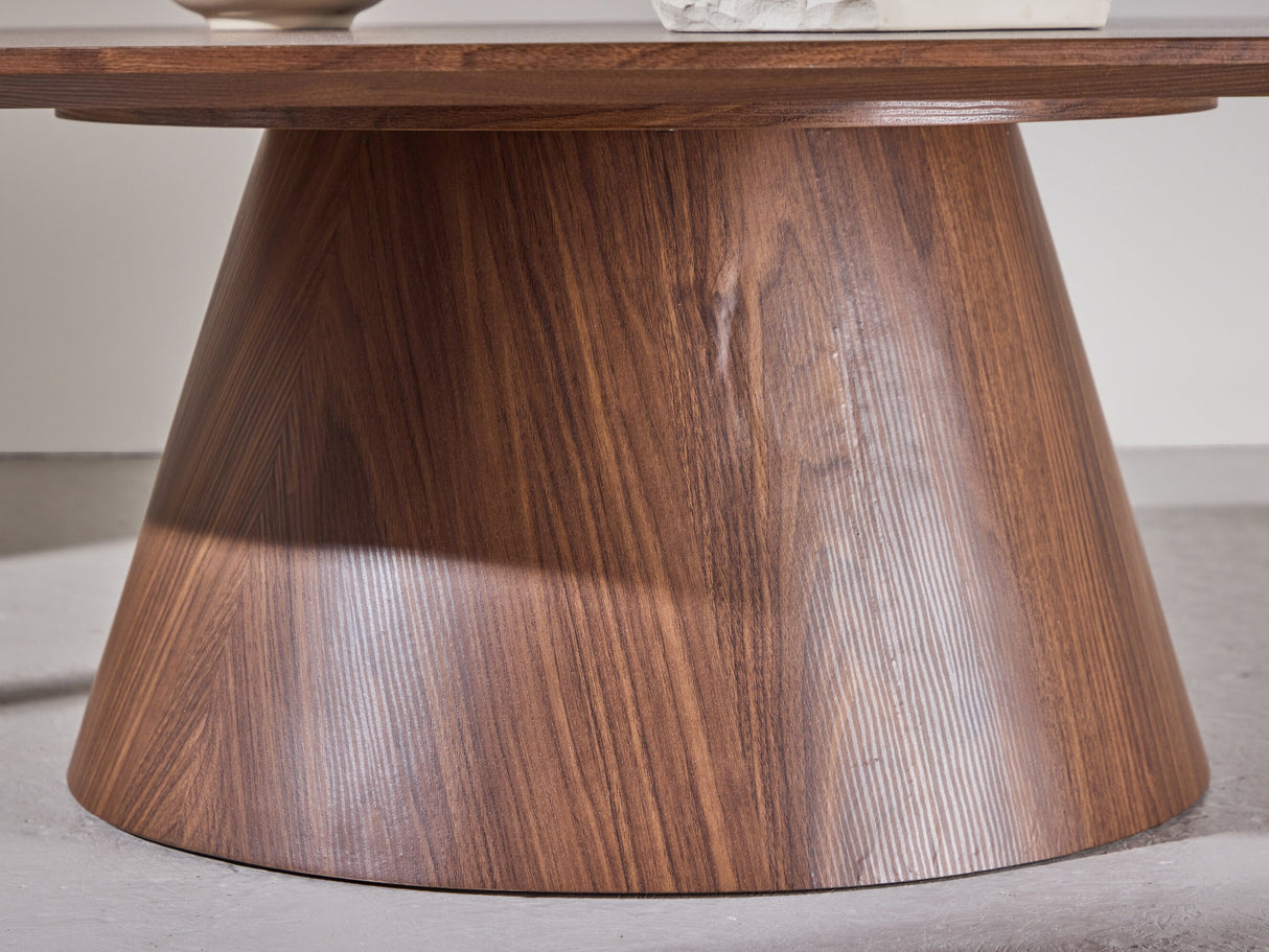 Žurnālu galdiņš 622574