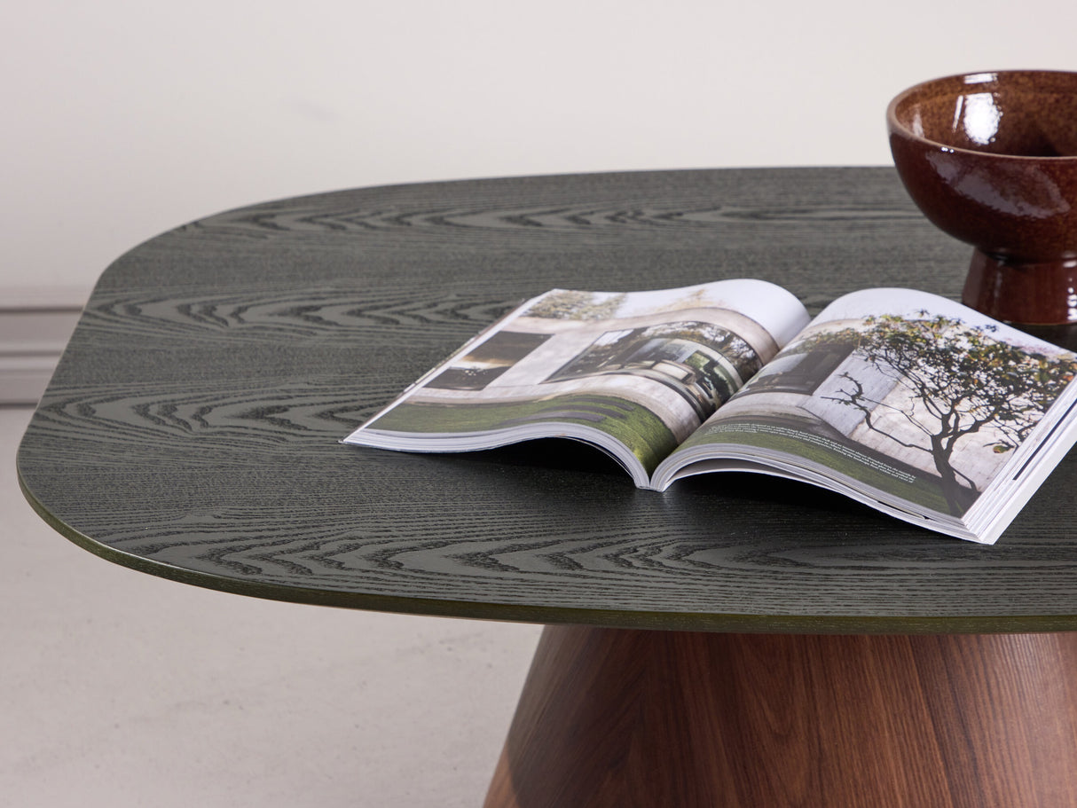 Žurnālu galdiņš 622574