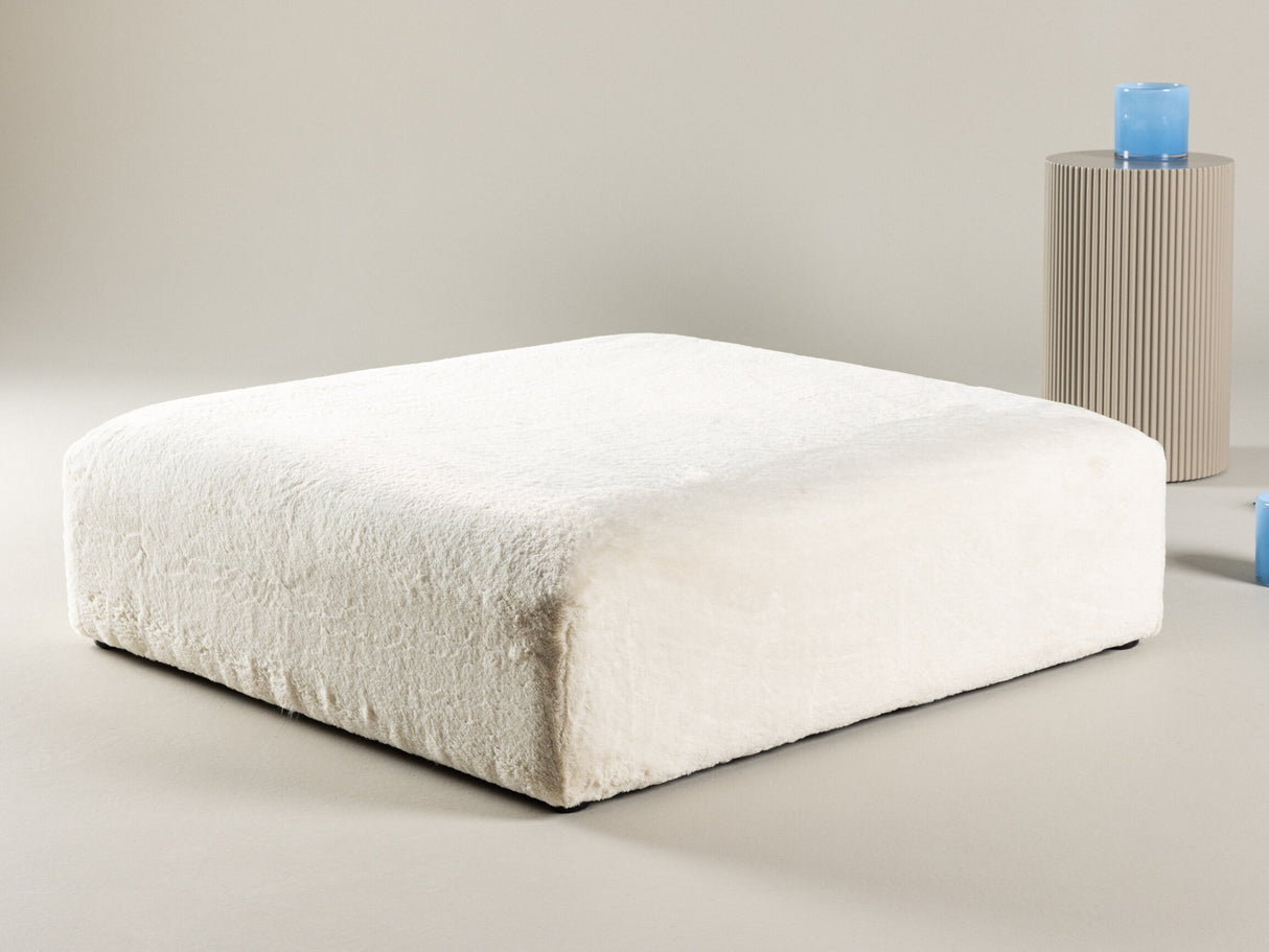 Mīkstais sols 622581