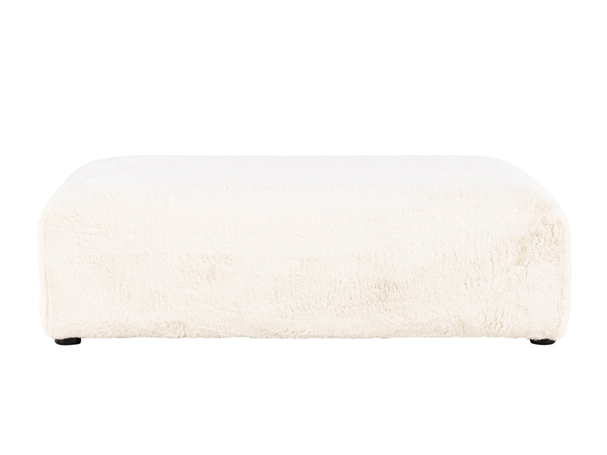 Mīkstais sols 622581