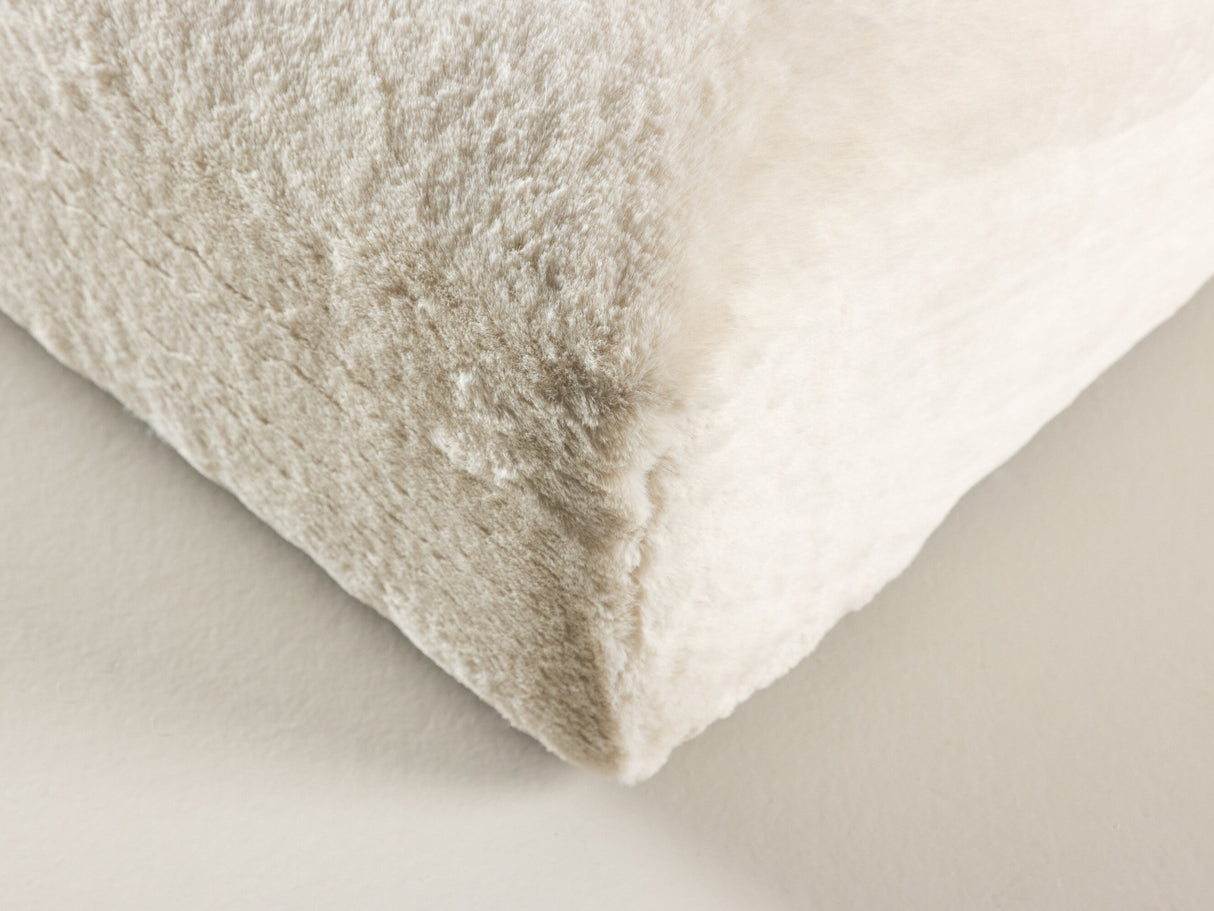 Mīkstais sols 622581