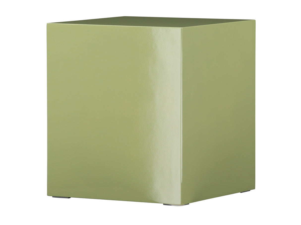 Kafijas galdiņš 457265