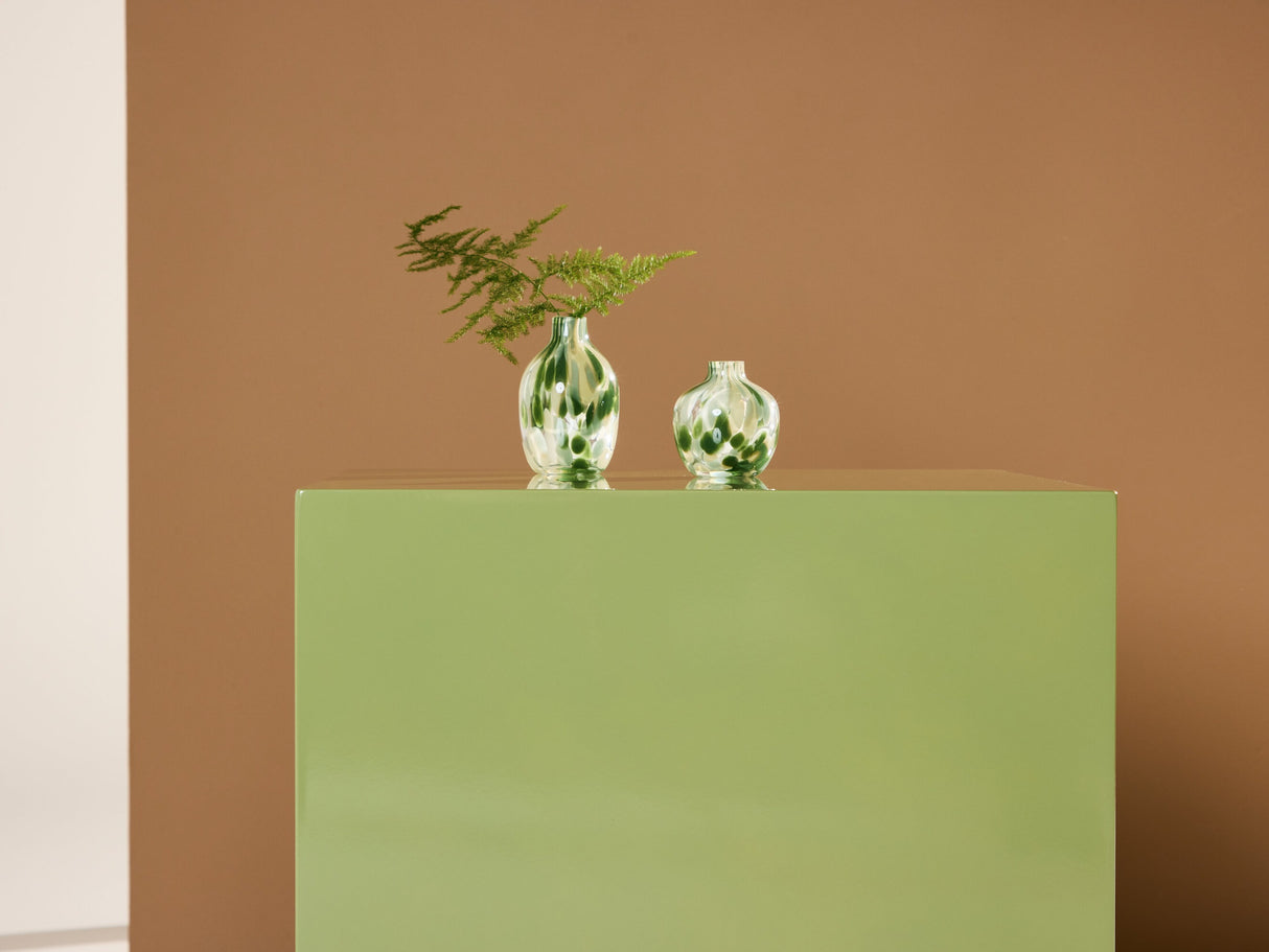 Kafijas galdiņš 457265