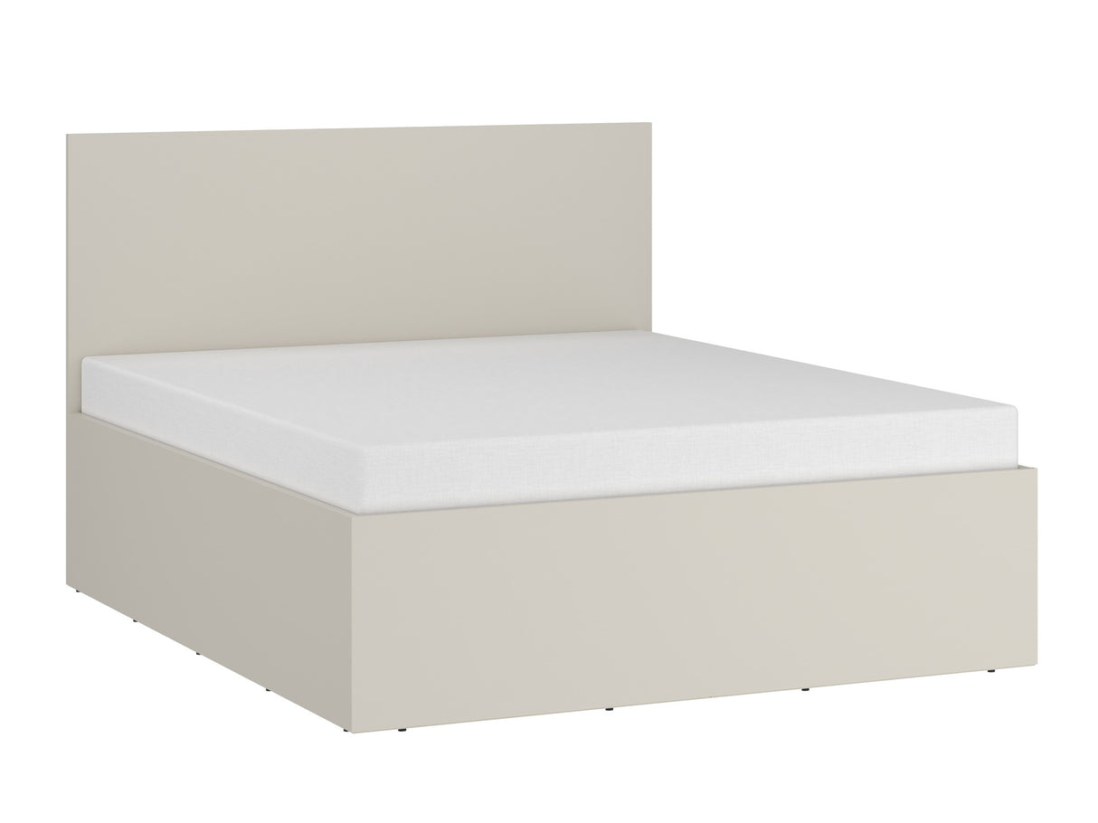 Gulta 614625