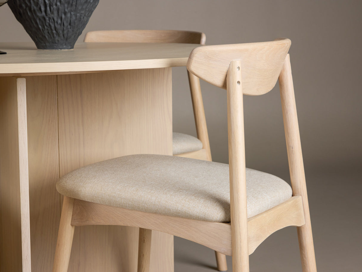 Ēdamistabas komplekts 622657