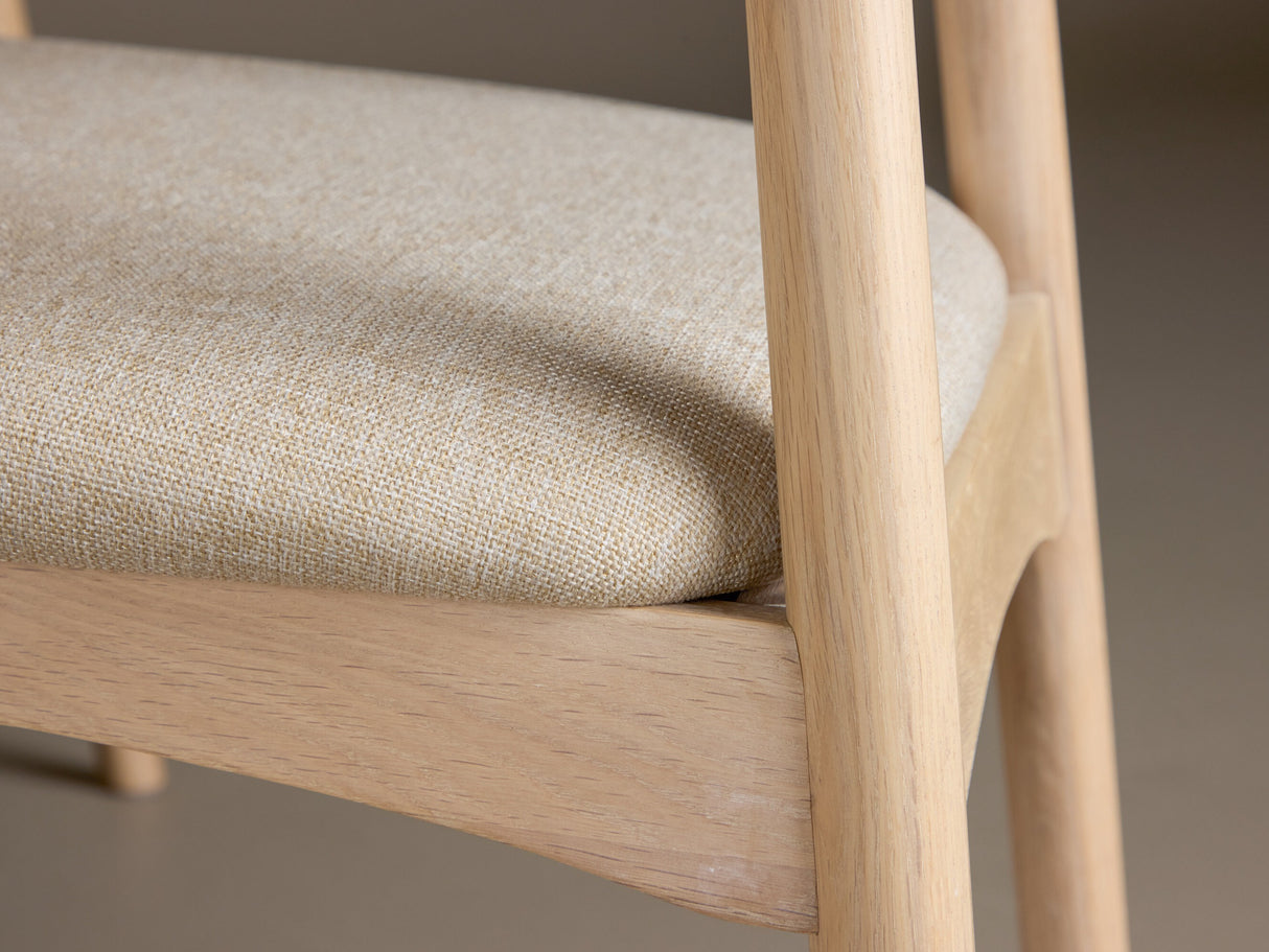 Ēdamistabas komplekts 622657