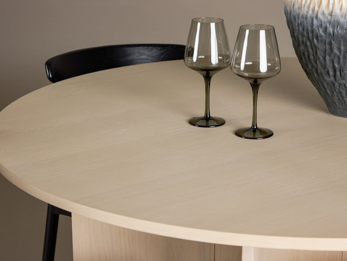 Ēdamistabas komplekts 622657