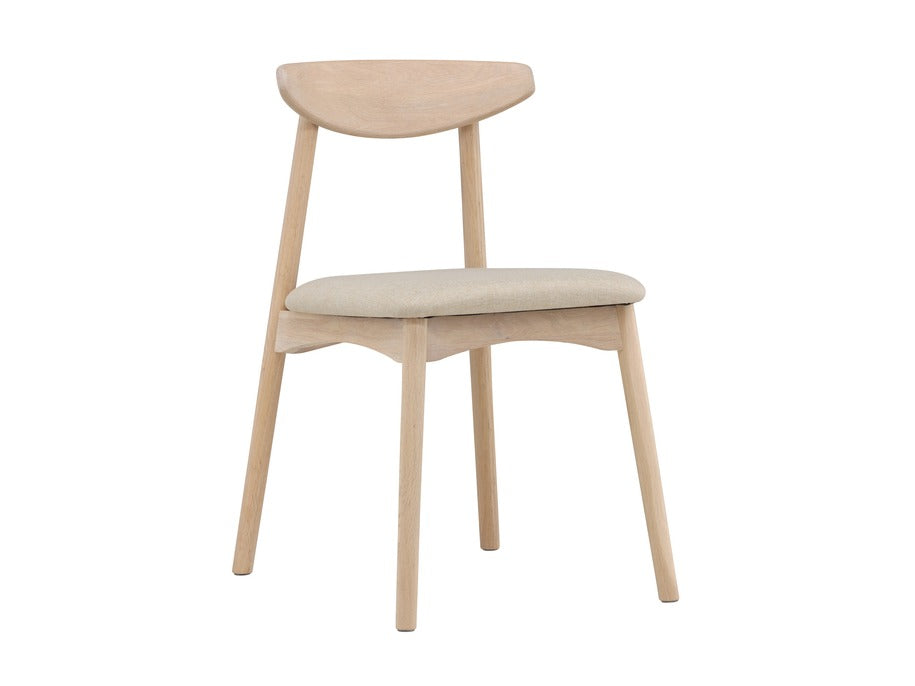 Ēdamistabas komplekts 622657