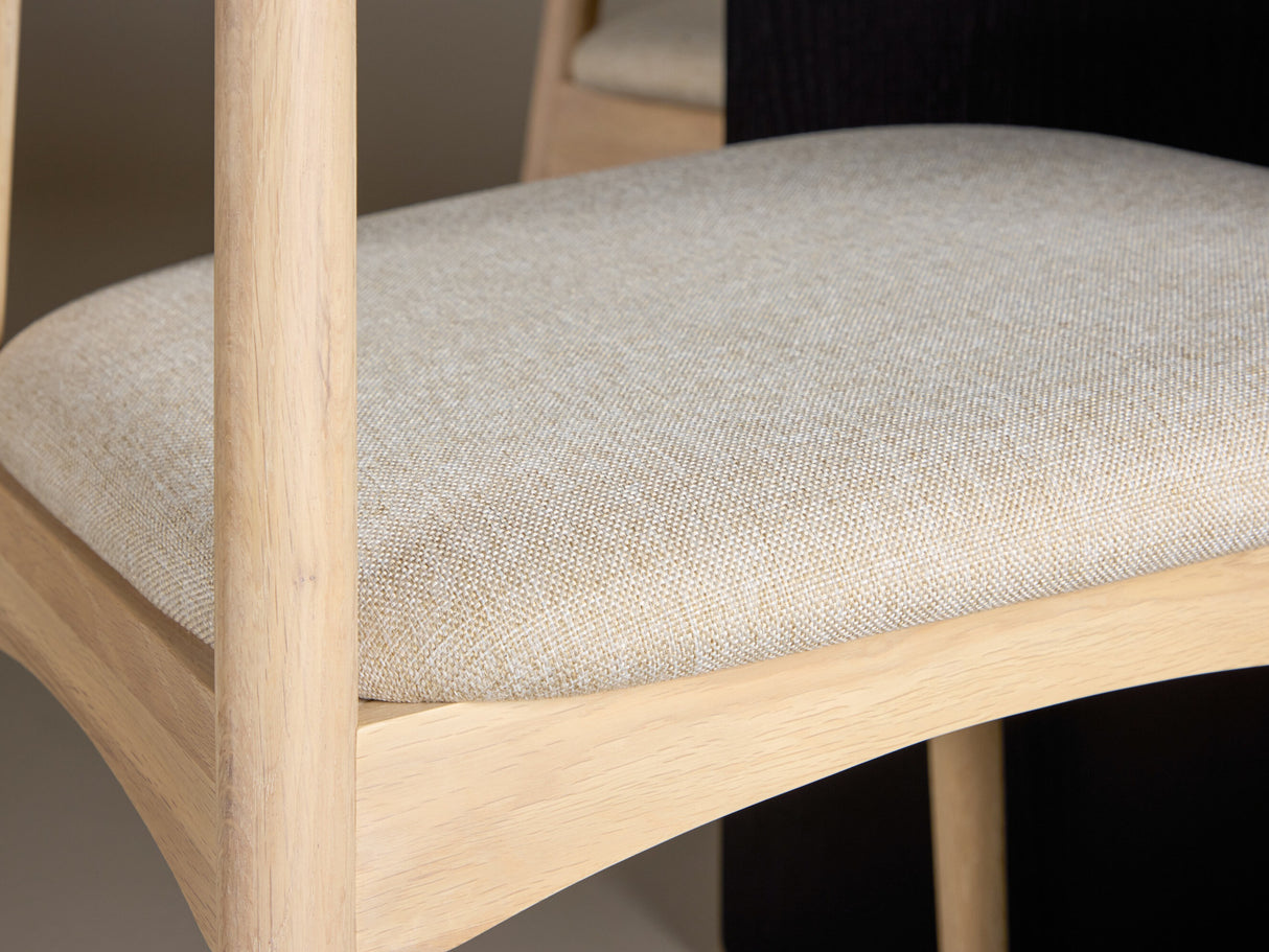 Ēdamistabas komplekts 622657