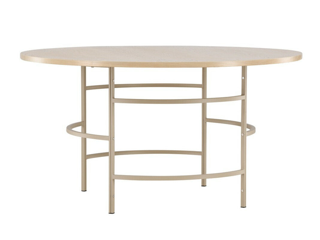 Ēdamistabas komplekts 622663